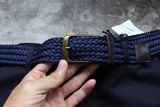  Short Ben Steven Belt 