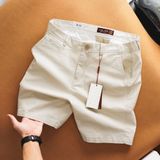  Short SANLANO kaki 445 