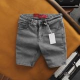  Short Jean SANLANO 523 