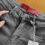  Short Jean SANLANO 523 