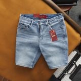  Short Jean SANLANO 523 