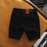  Short Jean SANLANO 523 