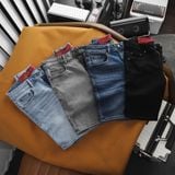  Short Jean SANLANO 523 