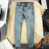  Jeans SANLANO Slim Fit 