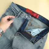  Jeans SANLANO Slim Fit 