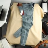  Jeans SANLANO Slim Fit 