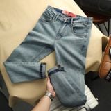  Jeans SANLANO Slim Fit 
