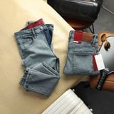  Jeans SANLANO Slim Fit 
