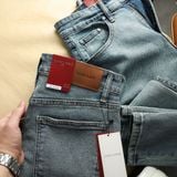  Jeans SANLANO Slim Fit 