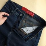  Jeans SANLANO Slim Fit 
