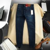  Jeans SANLANO Slim Fit 