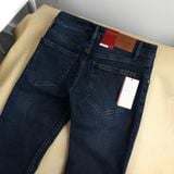  Jeans SANLANO Slim Fit 