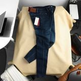  Jeans SANLANO Slim Fit 