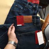  Jeans SANLANO Slim Fit 