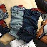  Jeans SANLANO Slim Fit 