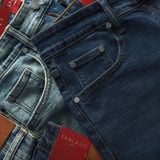  Jeans SANLANO Slim Fit 