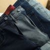 Jeans SANLANO Slim Fit