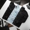 Jacket SANLANO jeans S22