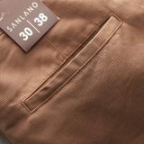  Short SANLANO kaki 505 