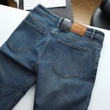  Jeans SANLANO Premium 