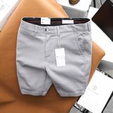  Short SANLANO kaki 22 