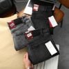Jeans SANLANO Grey Collection