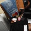 Jeans SANLANO Regular Fit