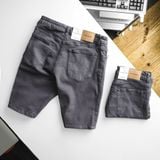  Short jean SANLANO 5M 