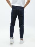  Jeans SANLANO indigo 