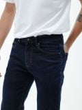  Jeans SANLANO indigo 