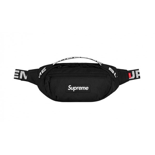 fanny pack lv supreme