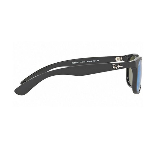 Kính mát trẻ em RAYBAN RJ9062S 7013/55