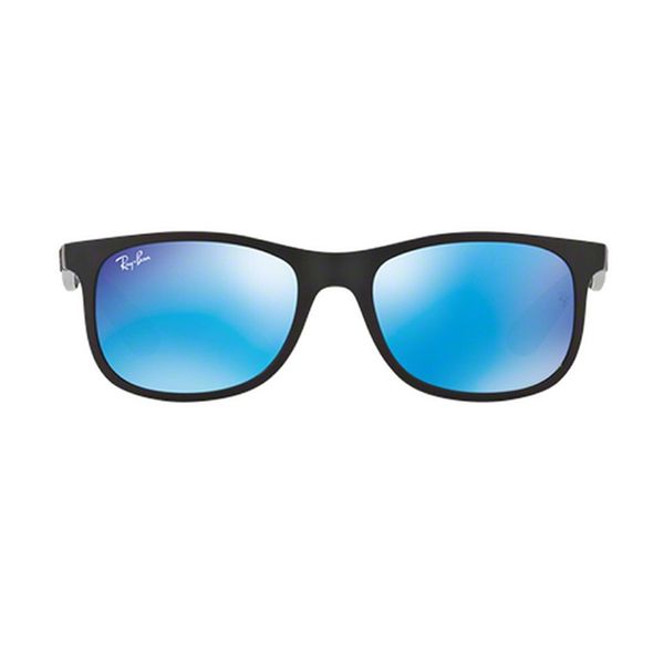 Kính mát trẻ em RAYBAN RJ9062S 7013/55