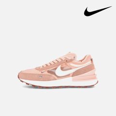 Giày Sneakers Nữ NIKE W Nike Waffle One