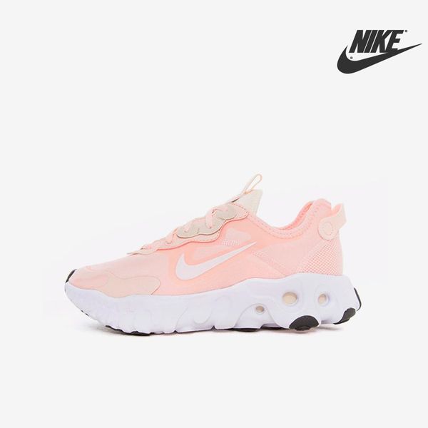 Giày Sneakers Nữ Nike W Nike React Art3Mis