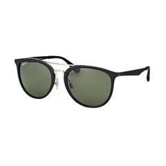 Kính mát RAYBAN RB4285 601/9A