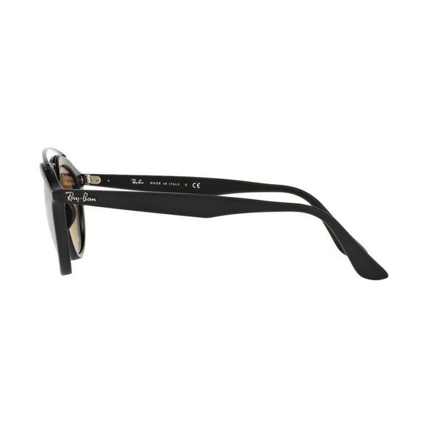 Kính mát RAYBAN RB4257F 6253/B8