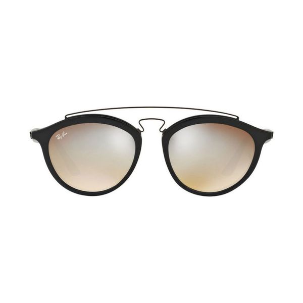 Kính mát RAYBAN RB4257F 6253/B8