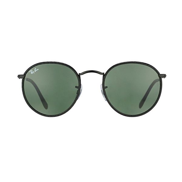 Kính mát RAYBAN RB3475Q 9040