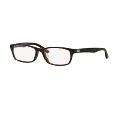 Gọng kính RAYBAN RB5303D 5211