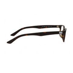 Gọng kính RAYBAN RB5303D 5211