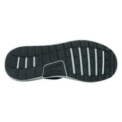 Giày Sneakers Nam FREEWATERS M Freeland Trvl Mns (MC037)