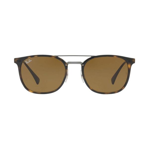 Kính mát RAYBAN RB4286 710/73