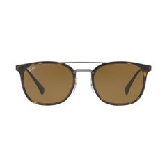 Kính mát RAYBAN RB4286 710/73