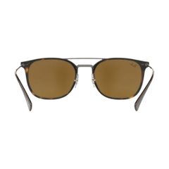 Kính mát RAYBAN RB4286 710/73