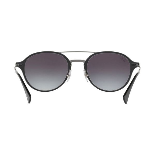 Kính mát RAYBAN RB4287 601/8G