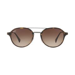 Kính mát RAYBAN RB4287 710/13