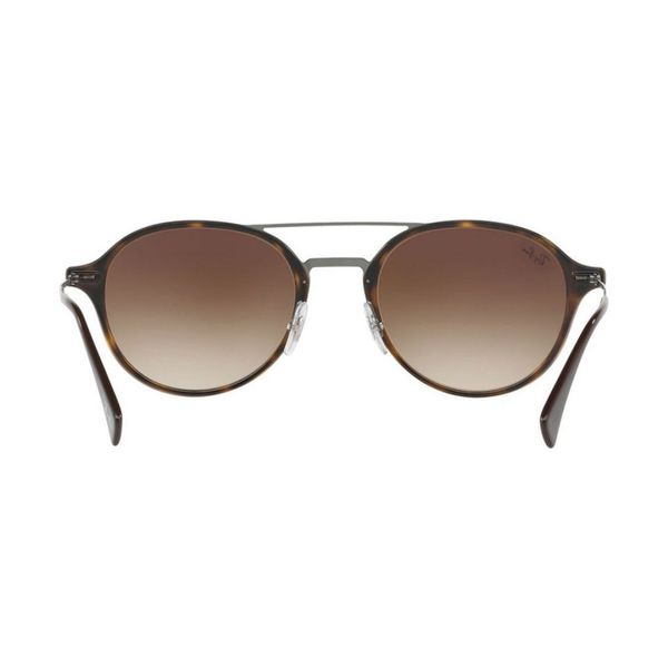 Kính mát RAYBAN RB4287 710/13