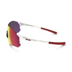 Kính Mát Unisex OAKLEY OO9313 04