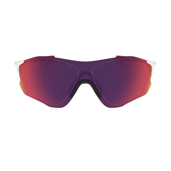 Kính Mát Unisex OAKLEY OO9313 04